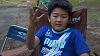 camp26 (448)_thumb.png
